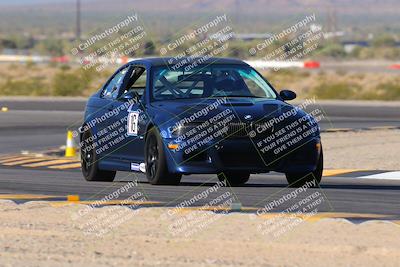 media/Dec-02-2023-Speed Ventures (Sat) [[b82c9ebe82]]/4-Black Group/Session 1 (Turn 11)/